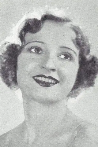 Peliculas de Elsie Randolph