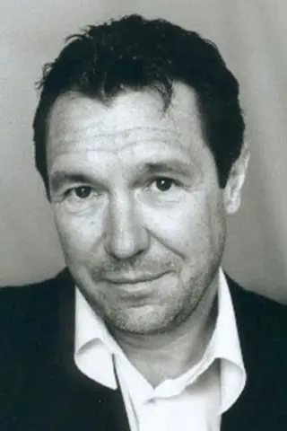 Peliculas de Philippe Peythieu