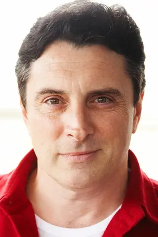 Peliculas de Joe Petruzzi