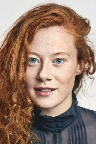 Peliculas de Sara Viktoria