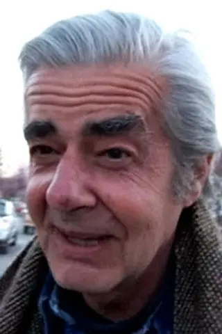 Peliculas de Humberto Serrano