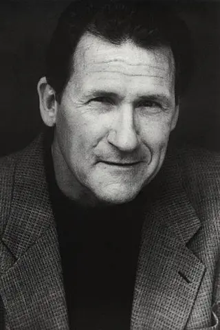 Peliculas de Art LaFleur