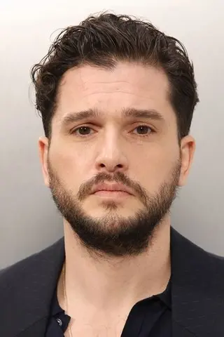 Peliculas de Kit Harington