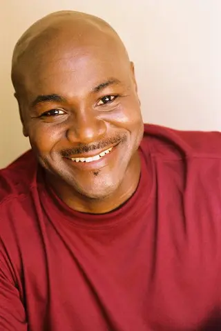 Peliculas de Dean Austin