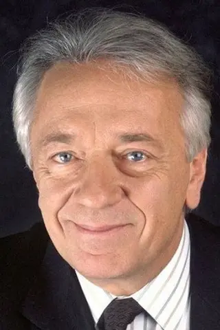 Peliculas de Jean-Pierre Cassel