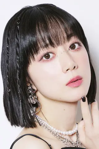 Peliculas de Haruka Kudô