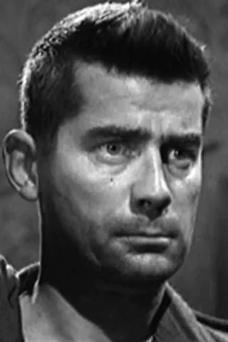 Peliculas de Christopher Rhodes