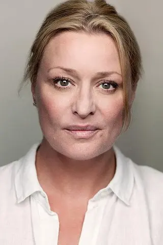 Peliculas de Laurie Brett