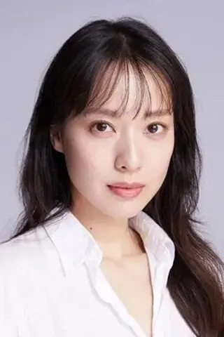 Peliculas de Erika Toda