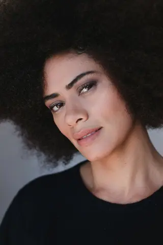 Peliculas de Ana Flavia Cavalcanti