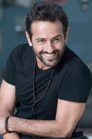 Peliculas de Gonçalo Diniz