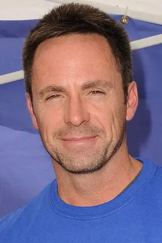 Peliculas de William deVry