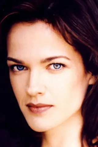 Peliculas de Nancy Anne Sakovich