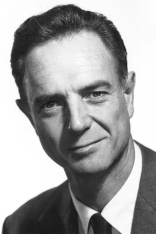Peliculas de Robert Flemyng
