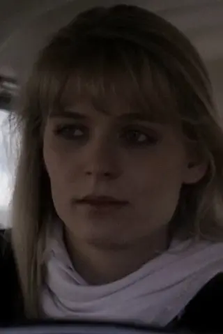 Peliculas de Pirkko Hämäläinen