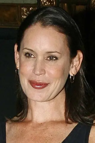 Peliculas de Jennifer Schwalbach Smith