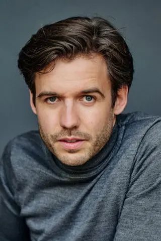 Peliculas de Martin Aselmann