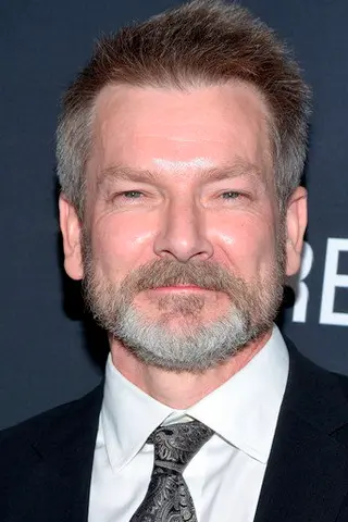 Peliculas de Patrick Lussier