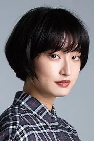 Peliculas de Mugi Kadowaki