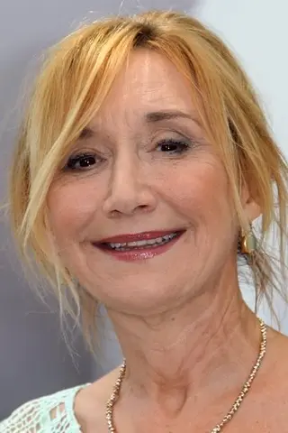 Peliculas de Marie-Anne Chazel
