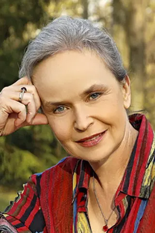 Peliculas de Petra Vančíková