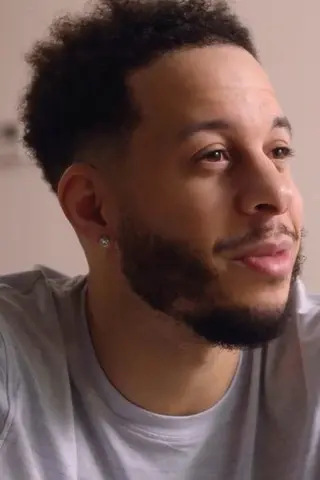 Peliculas de Seth Curry