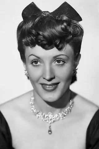 Peliculas de Kay Linaker