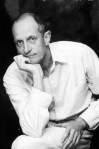 Peliculas de Oliviero Dinelli