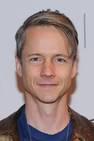 Peliculas de John Cameron Mitchell