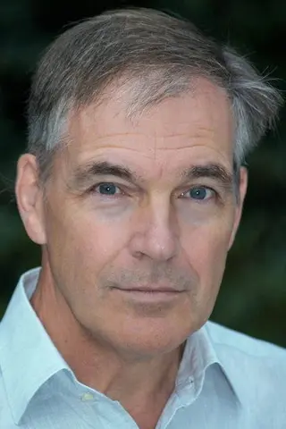 Peliculas de Andrew Forbes