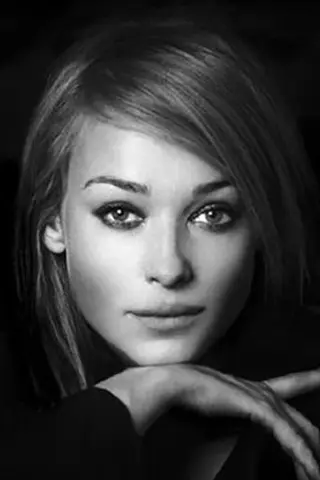 Peliculas de Cecilie Thomsen