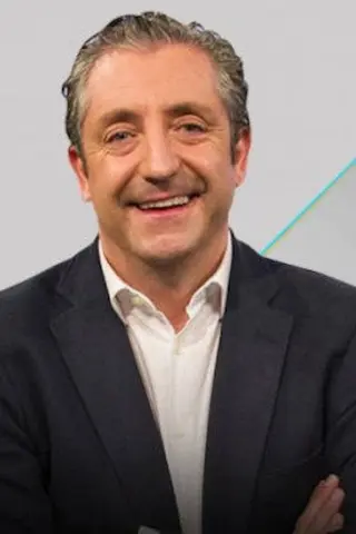 Peliculas de Josep Pedrerol