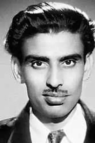 Peliculas de I.S. Johar