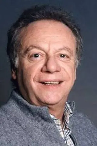 Peliculas de Johnny Dorelli
