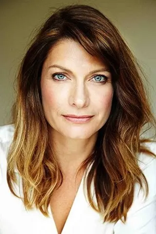 Peliculas de Olivia Pigeot