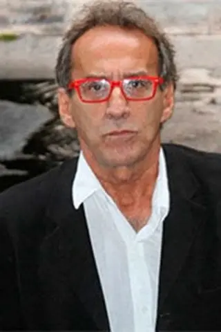 Peliculas de David Pinheiro