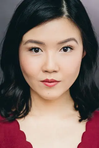 Peliculas de Tabitha Tao
