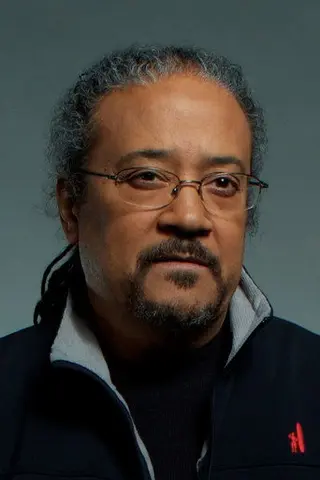Peliculas de Ernest R. Dickerson