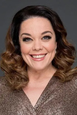 Peliculas de Lisa Riley