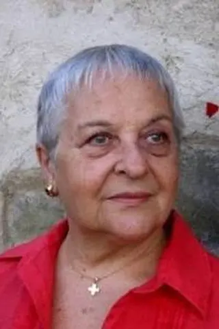 Peliculas de Gianna Giachetti