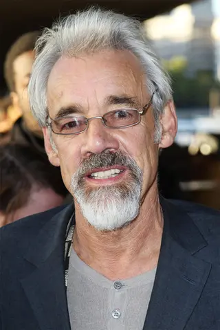 Peliculas de Roger Lloyd Pack