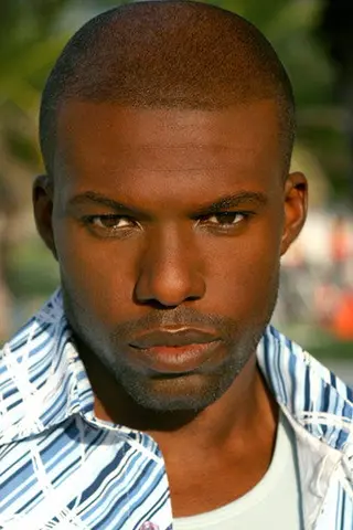 Peliculas de Shaun Mixon