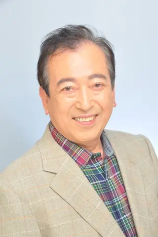 Peliculas de Isao Kishimoto