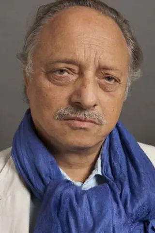 Peliculas de Jean-Pierre Malo