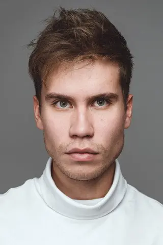Peliculas de Dmitry Malkov