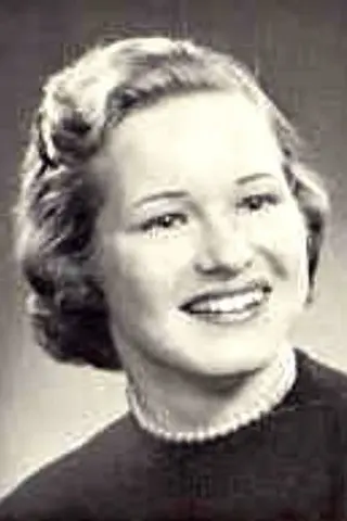 Peliculas de Janet Brandt