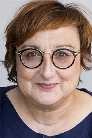 Peliculas de Catherine Benguigui