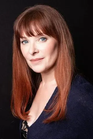 Peliculas de Cady McClain