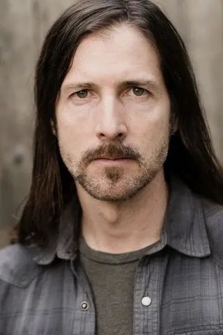 Peliculas de Brian Groh