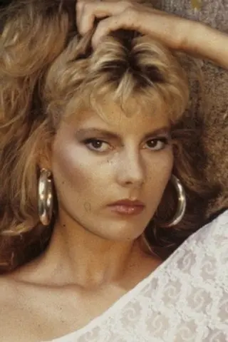 Peliculas de Elvire Audray